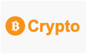 Crypto