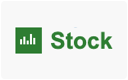 Stock